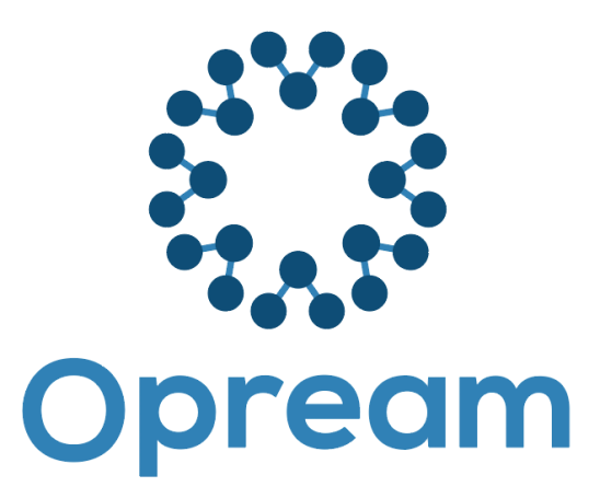 Opream