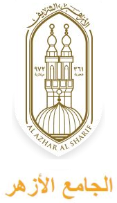 Al-Azhar Al-Sharif