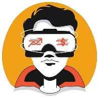 Art Vision