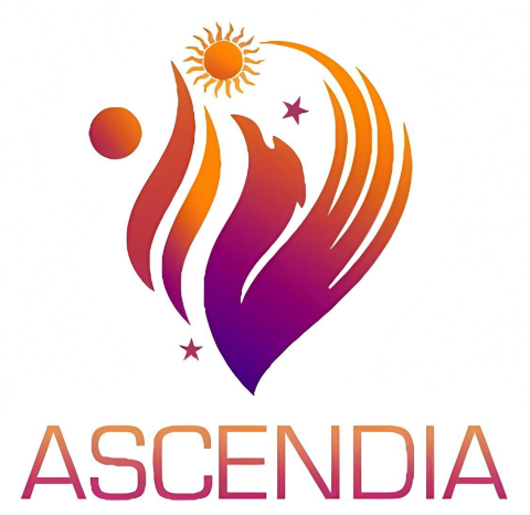 Ascendia