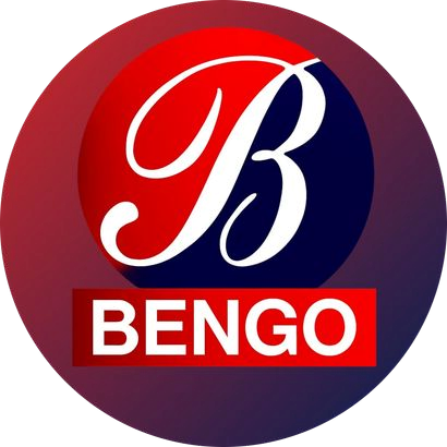 Bengo