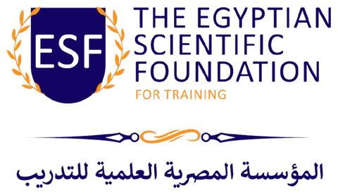 Egyptian Scientific Foundation for Training