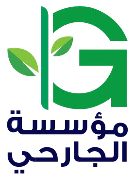 El Garhy Foundation