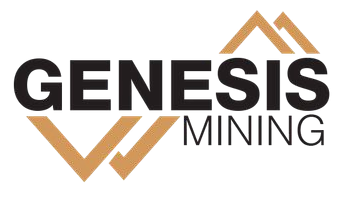 Genesis Mining
