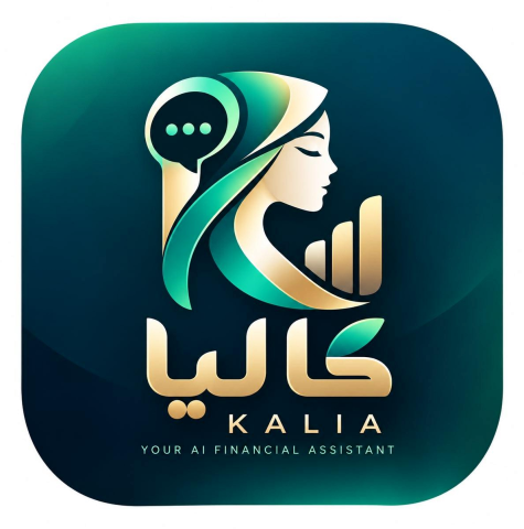 Kalia