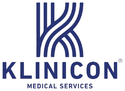 Klinicon