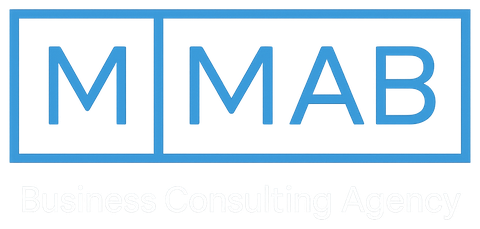 MAB Business Consulting