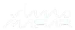 Masar