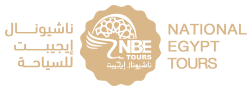 National Egypt Tours