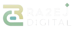 RA2EJ Digital