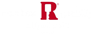 Rentex