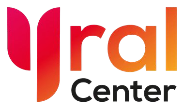 Ural Center